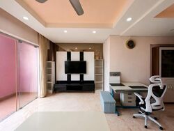 Blk 705 Hougang Avenue 2 (Hougang), HDB Executive #574568111
